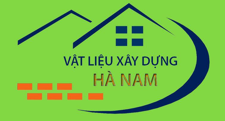 Nhà Phân Phối Đá Vlxd Hà Nam facility 1