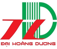 CÔNG TY TNHH SẢN XUẤT BAO BÌ ĐẠI HOÀNG DƯƠNG facility 1