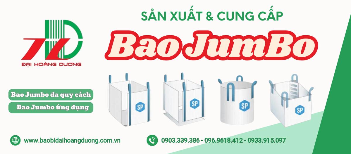 CÔNG TY TNHH SẢN XUẤT BAO BÌ ĐẠI HOÀNG DƯƠNG facility 2