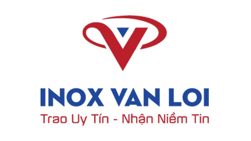 VẬT TƯ INOX ( INOX VẠN LỢI ) facility 1