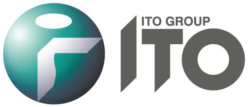 Ito Vietnam Company Limited facility 1