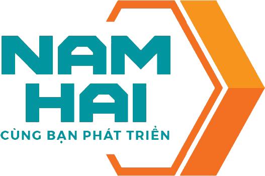 Bulong, Ốc vít inox Nam Hải facility 1