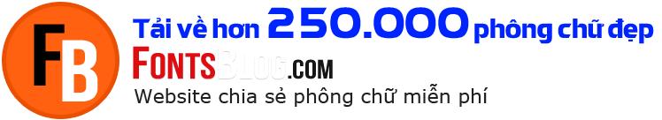 Công Ty TNHH Khuôn Mẫu Sáng Tạo facility 1