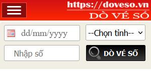 Công Ty TNHH Khuôn Mẫu Sáng Tạo facility 3