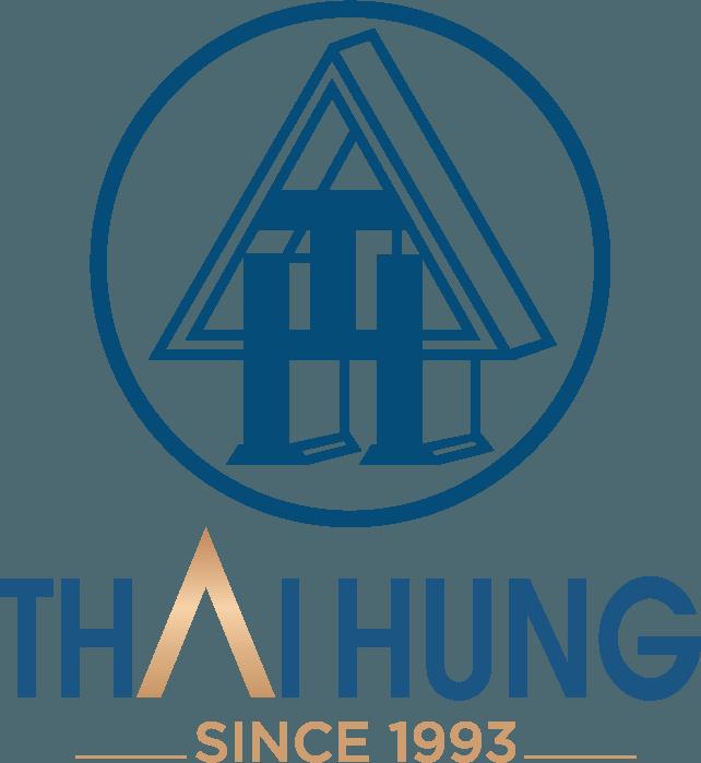 Công ty Cổ Phần Thương Mại Thái Hưng facility 1
