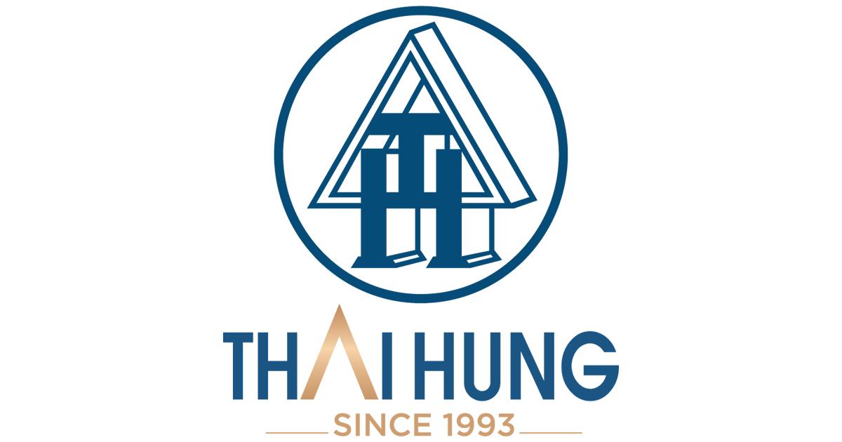 Công ty Cổ Phần Thương Mại Thái Hưng facility 2