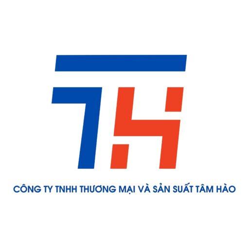 Tổng Kho Thép Inox Hưng Yên (Cung cấp Thép Hình - Hộp Mạ Kẽm - Inox Công Nghiệp - V - Lap 304 201 316) facility 1
