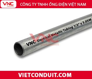 NHÀ PHÂN PHỐI ỐNG THÉP LUỒN DÂY ĐIỆN QUẬN 2 - VIETCONDUIT VIỆT NAM facility 2