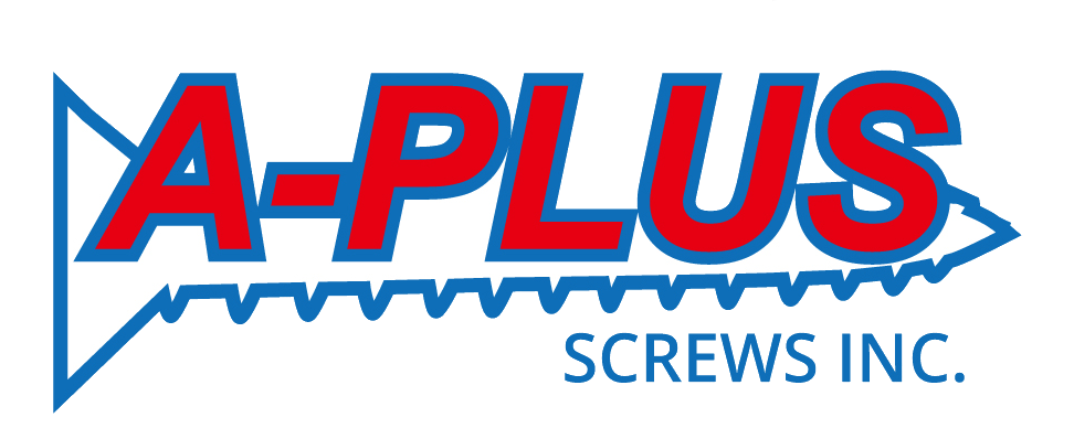 A-PLUS CO., LTD (Stainless Steel Screws Manufacturer) facility 2