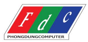 Công ty TNHH MTV TM & DV Phong Dũng facility 1