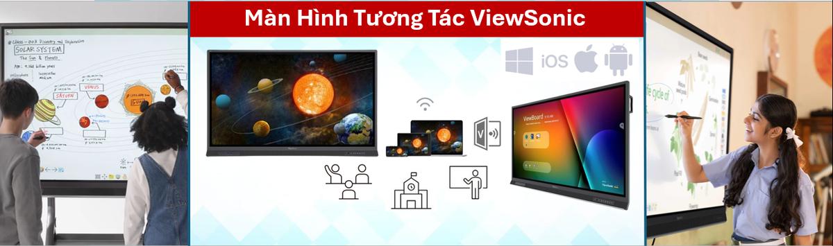 Công ty TNHH MTV TM & DV Phong Dũng facility 2