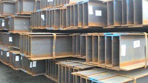 Công Ty TNHH MTV Thép Phúc Tiến facility 3