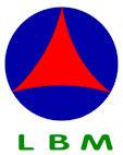 LBM COMPANY - CÔNG TY CP KHOÁNG SẢN & VLXD LÂM ĐỒNG facility 1