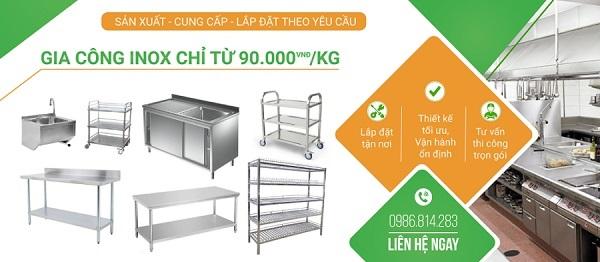 百 hóa môi trường 股份有限公司 - 達 nello 銷售隔油池 facility 3