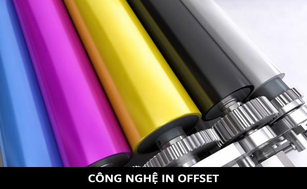 Công ty TNHH Bao Bì và Thương Mại Đại Dương facility 3
