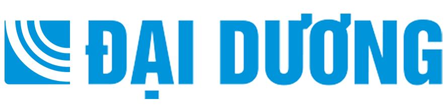 Công ty TNHH Bao Bì và Thương Mại Đại Dương facility 1