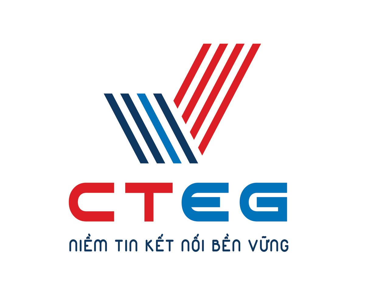 Nhà máy Bulong Vít bắn tôn Cường Thịnh CTEG facility 1