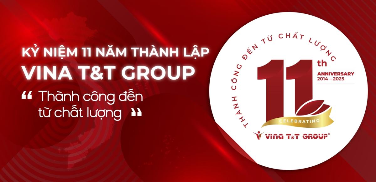 Nhà máy Kim Thanh facility 2