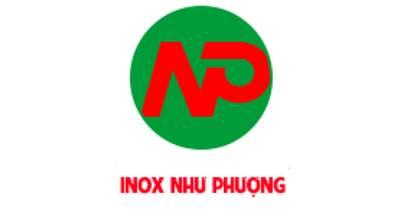 DNTN Như Phượng chi nhánh 1 facility 1