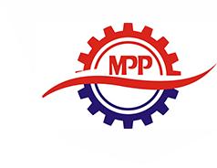 Inox Minh Phương Phát facility 1