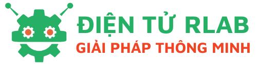 Cửa Hàng Linh kiện điện tử & Giải pháp công nghệ Rlab(Nettech) facility 2