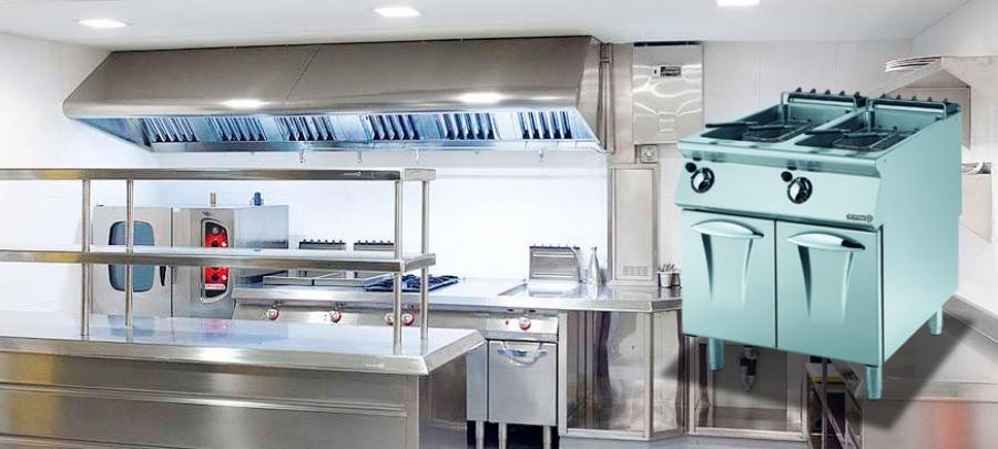CÔNG TY TNHH INOX PHÚC THÀNH ĐẠT facility 1