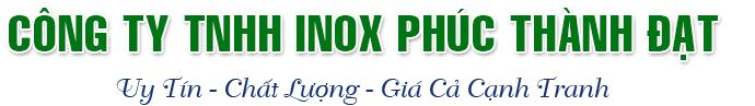CÔNG TY TNHH INOX PHÚC THÀNH ĐẠT facility 2
