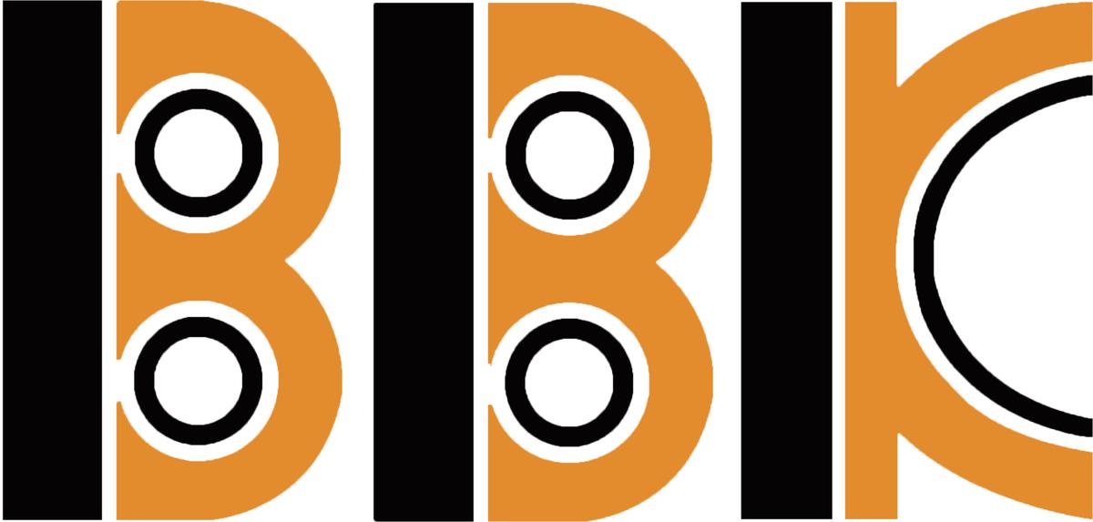 BBK CO., LTD. facility 2
