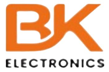 BBK CO., LTD. facility 3