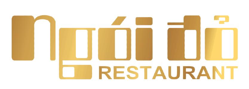 Nhà hàng Ngói Đỏ facility 1