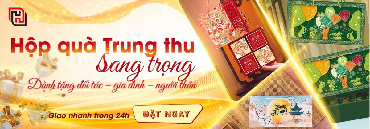 CÔNG TY CỔ PHẦN BAO BÌ HƯNG THỊNH VIỆT NAM facility 2