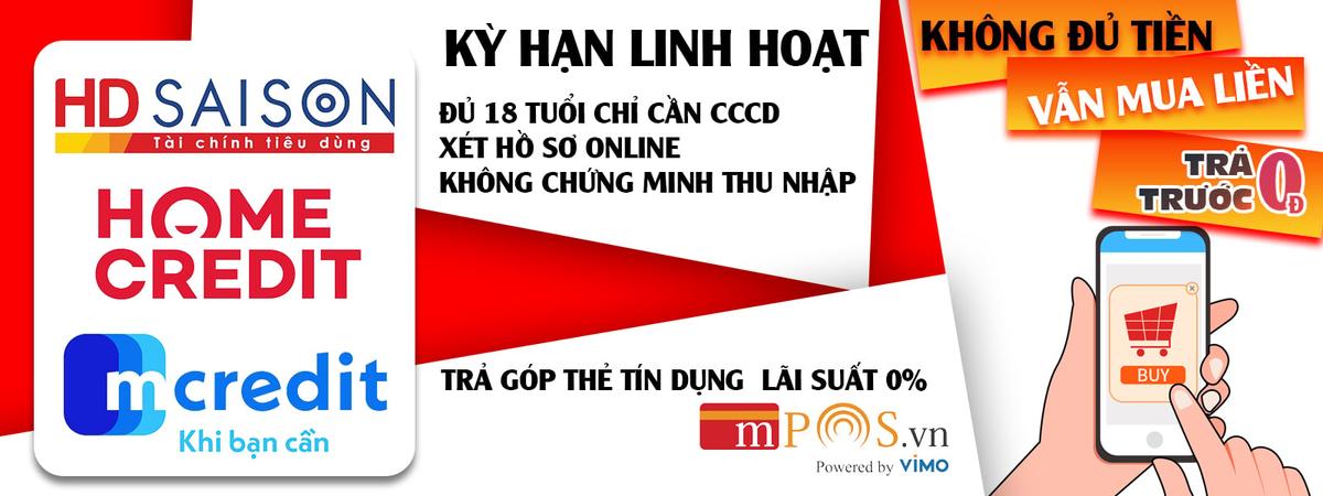 Máy Tính Long Thành facility 2
