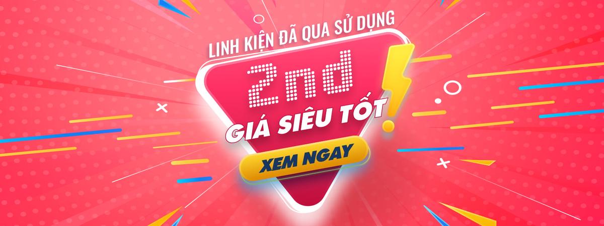Máy Tính Long Thành facility 3
