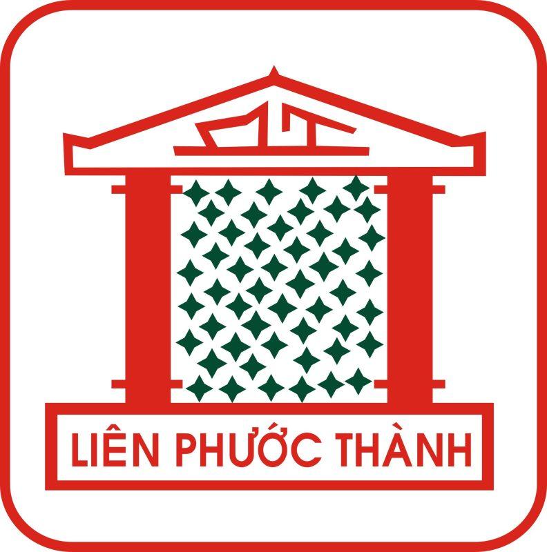 Công ty Sản Xuất Gạch Vỉa Hè Liên Phước Thành facility 1