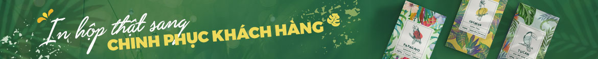 In Ấn Bình Dương - Nhà in Bình Dương facility 3