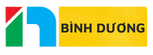 In Ấn Bình Dương - Nhà in Bình Dương facility 2