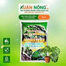 Cửa hàng vật tư nông nghiệp Xuân Nông - Cty Xuân Nông facility 3