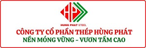 Công ty Cổ Phần Thép Hùng Phát facility 3
