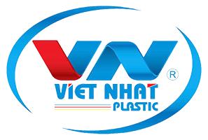 Công ty TNHH NHỰA VIỆT NHẬT facility 1