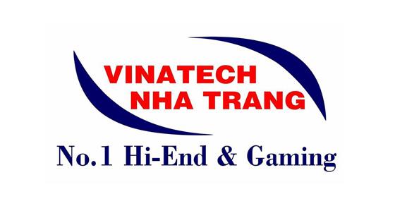 Công ty Vinatech Nha Trang facility 1