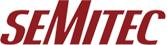 Công Ty TNHH MTV Semitec Electronics Việt Nam facility 3
