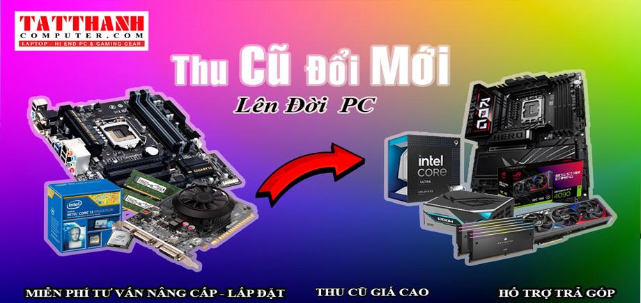 TẤT THÀNH COMPUTER facility 2