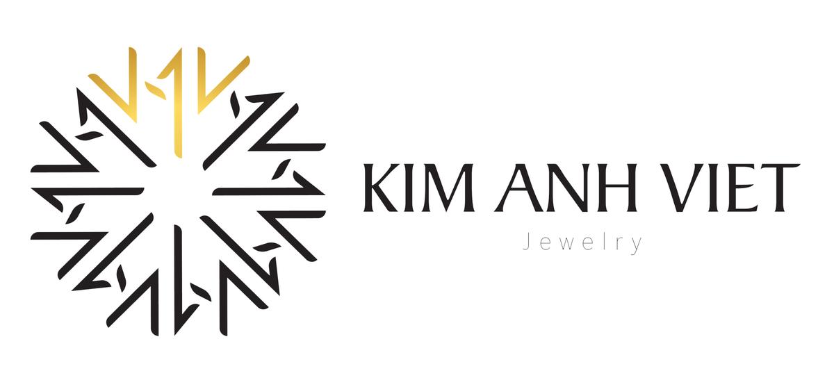Tiệm vàng KAV - Kim Anh Việt facility 1