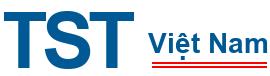 TST Việt Nam - Đại lý ủy quyền vòng bi SKF chính hãng facility 1