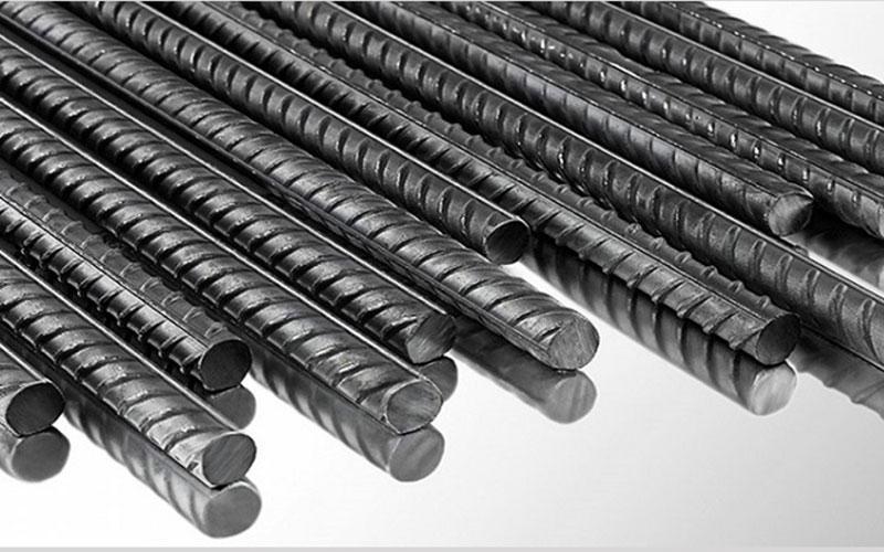 Công ty phân phối, báo giá thép xây dựng - Kho thép xây dựng facility 2