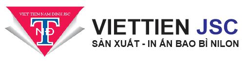 Công Ty Cổ Phần Việt Tiến Nam Định facility 3