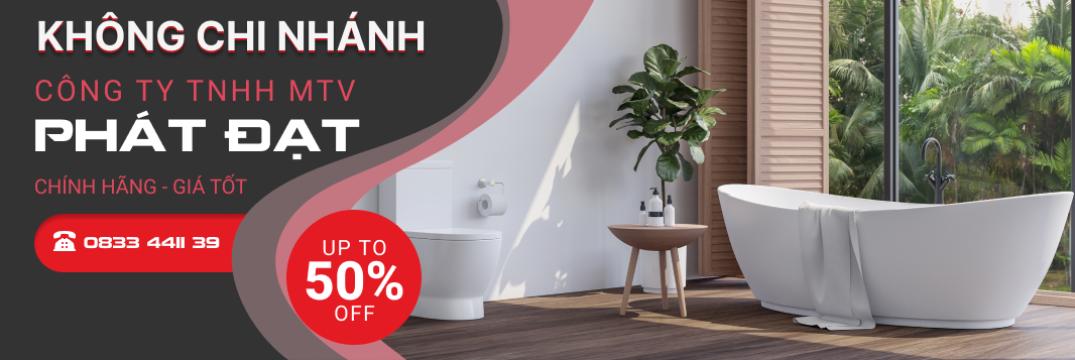 Vật liệu xây dựng Phát Đạt. facility 3