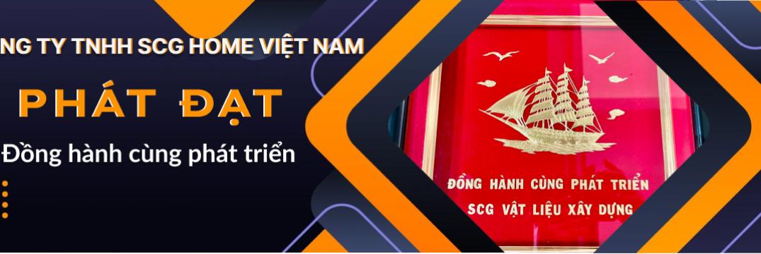 Vật liệu xây dựng Phát Đạt. facility 2