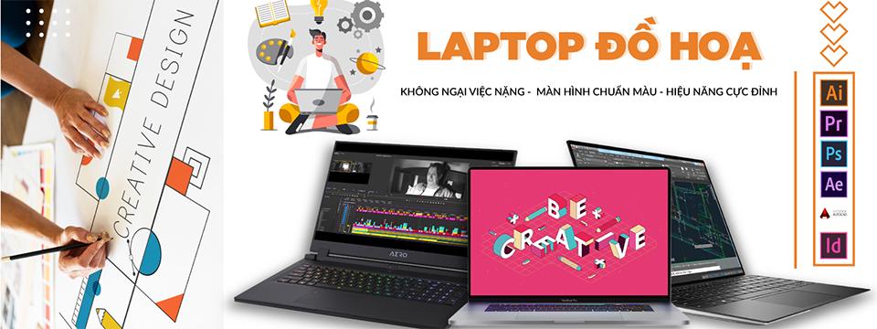 PHAM DUY PC - Chuyên Sửa Chữa Laptop, Máy Tính, Lắp Camera Và Cung Cấp Linh Kiện Phụ Kiện Chính Hãng facility 1