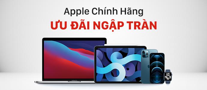 PHAM DUY PC - Chuyên Sửa Chữa Laptop, Máy Tính, Lắp Camera Và Cung Cấp Linh Kiện Phụ Kiện Chính Hãng facility 3